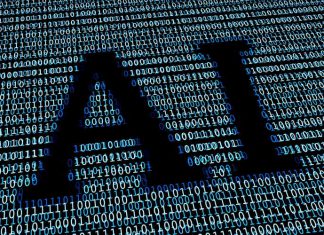 استخدام در عصر انقلاب هوش مصنوعی چگونه است