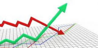 روزهای سخت اقتصاد ایران به پایان رسیده است؟ اقتصاد ایران سال آینده از رکود خارج می شود