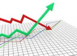 علامت رونق پس از ۹ فصل در اقتصاد ایران مشاهده شد اقتصاد ایران سال آینده از رکود خارج می شود