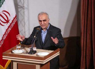 وزیر اقتصاد: دولت 400 هزار واحد مسکن اجتماعی می سازد