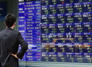 مذاکرات امریکا و چین: حرفهایی می زنند که بازار دوست دارد بشنود