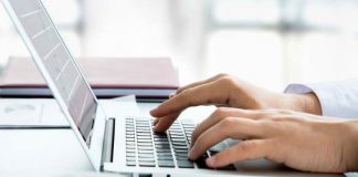 ارزانترین لپ تاپ در بازار چند؟/ جدول قیمتها