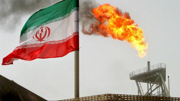 ایران از سال 1913 تاکنون حدود 72 میلیارد بشکه نفت استخراج‌ کرده
