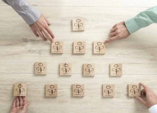 آزمون موفقیت؛ تیم شما چقدر خوب عمل میکند؟