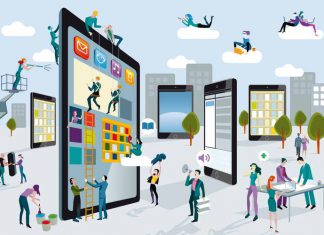 تیمهای کوچک بیشتر از تیمهای بزرگ کارایی دارند