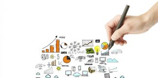 استارت آپ های بزرگ ایرانی چه می کنند؟