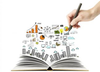 سرمایه داخلی برای رشد استارت آپ های بزرگ راهگشاست؟