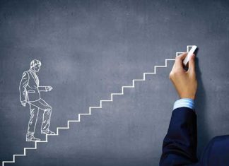 رهبران موفق چه ویژگی هایی دارند؟