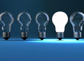 اکثر شرکتها پس از رشد، نوآوری را متوقف میکنند