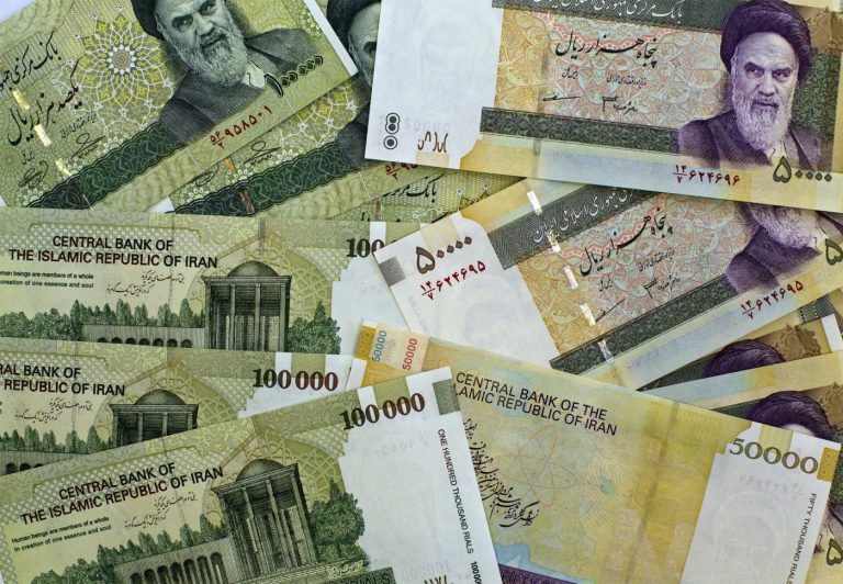 رئیس‌کل بانک مرکزی احمدی‌نژاد: ارزش یارانه ۴۵.۰۰۰ تومانی، ۱۰.۰۰۰ تومان است