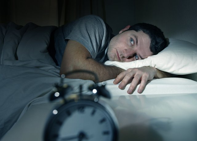 اقتصاد “خستگی” از خواب بیدار می شود؟