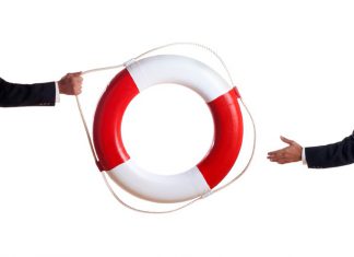 توصیههای متخصصان برای عبور از بحران و رونق کسبوکار