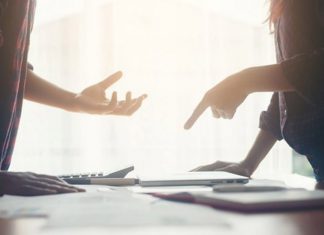 چرا حتی بهترین کارآفرینها هم مخالفانی دارند؟