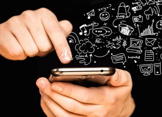 تغییرات صنعت تبلیغات، فرصت کسبوکار جدید ایجاد میکند