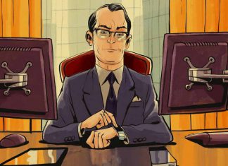 چگونه با مدیری کار کنیم که انتظارات غیرمنطقی دارد