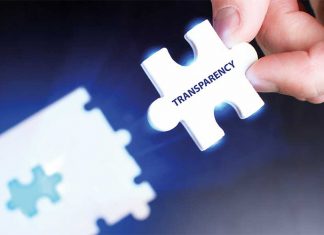 شفافیت در کسبوکار؛ پنج راه برای ساختن اعتماد