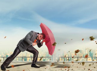 چگونه مانند حرفهایها بحران را مدیریت کنیم؟