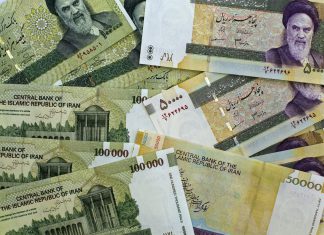 رئیسکل بانک مرکزی احمدینژاد: ارزش یارانه ۴۵.۰۰۰ تومانی، ۱۰.۰۰۰ تومان است