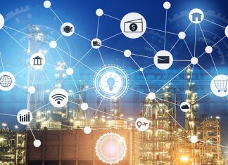 سهم ۱۰ درصدی اقتصاد دیجیتال از اقتصاد کشور تا سال ۱۴۰۴