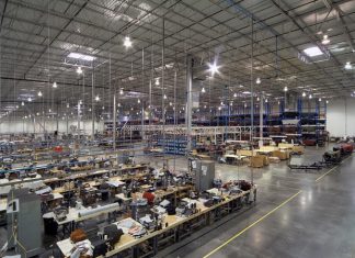 امنیت سرمایهگذاری در ایران در چه وضعیتی قرار دارد؟