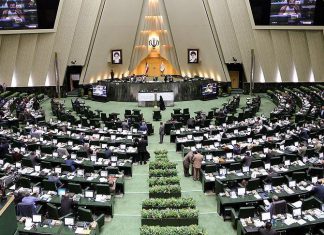 پیغام رد بودجه در مجلس به بازارهای ایران چیست؟