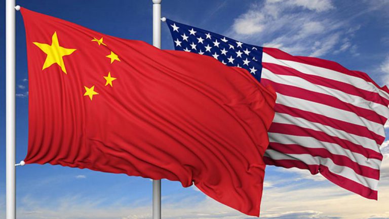 جنگ تجاری چین و آمریکا؛ توافق یا تعرفه