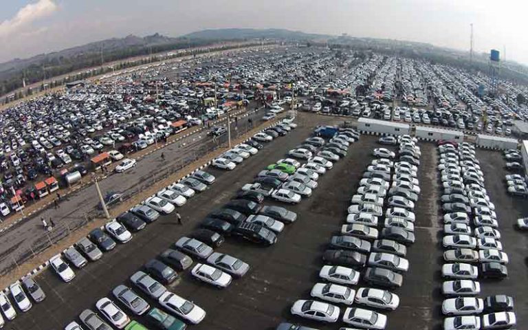 پیش بینی فعالان بازار از وضعیت قیمت‌ها در بازار خودرو
