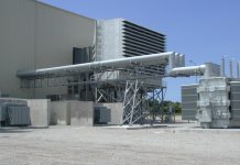 باسداكت، مدرنترين سيستم برق رسانی باسداکت