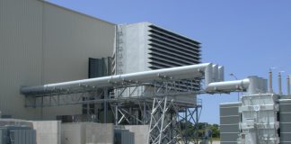 باسداكت، مدرنترين سيستم برق رسانی باسداکت