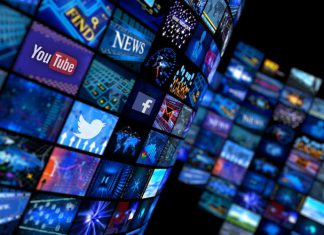 هرآنچه باید در مورد آگاهی از برند بدانید