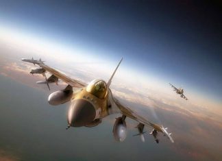 برای پیروزی در رقابت، از تصمیمگیری سریع اجتناب کنید