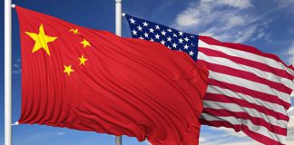 جنگ تجاری چین و آمریکا؛ توافق یا تعرفه