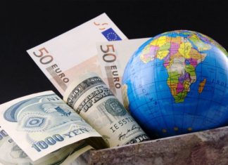 چگونه تحریمها را دور بزنیم؟