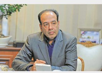 در طول ۴۰ سال ۸۰۰۰ صادرکننده داشتیم، در سال ۹۷ ناگهان ۶۵۰۰ نفر اضافه شد!