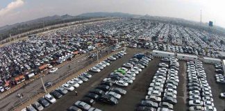 پیش بینی فعالان بازار از وضعیت قیمتها در بازار خودرو