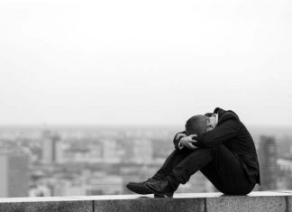 به عنوان کارآفرین چقدر به سلامت روحی خود توجه میکنید؟