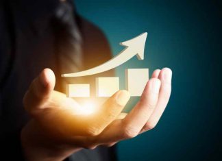 پیش از شروع مسیر رشد کسب و کار، زمینه را آماده کنید