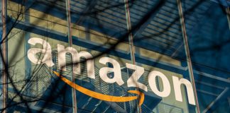 فهرست ارزشمندترین برندهای دنیا؛ آمازون در صدر