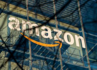 فهرست ارزشمندترین برندهای دنیا؛ آمازون در صدر