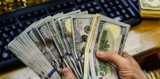 کارنامه ۶ ماهه بازار؛ سرمایه گذاران بازار ارز بیشتر ضرر کردند یا سایر بازارها؟