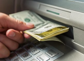 دلار13 هزار و 100تومان و یورو ۱۵هزار تومان شد