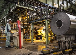 شرط خوب شدن حال تولید در ایران چیست؟