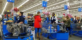 خردهفروشان؛ غولهای به پاخاسته دنیای برندها بازار خردهفروشی