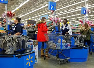 خردهفروشان؛ غولهای به پاخاسته دنیای برندها بازار خردهفروشی