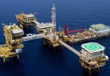 Hazardous Area in Offshore Engineering Hazardous Area in Offshore Engineering