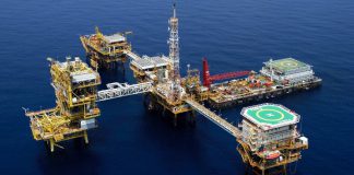 Hazardous Area in Offshore Engineering Hazardous Area in Offshore Engineering