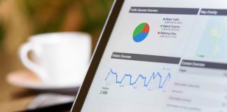 چرا بازاریابی محصول از خود محصول مهمتر است؟