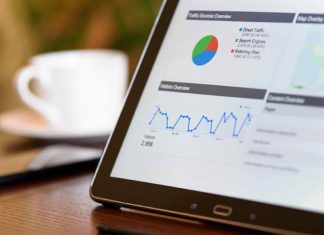 چرا بازاریابی محصول از خود محصول مهمتر است؟