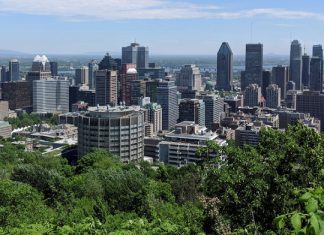 شهرهای استارتآپی که اقتصاد جهان را تغییر میدهند