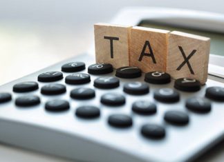 اعلام اسامی ۱۵ صنف مشمول طرح مالیاتی؛ از آرایشگاهها تا دفاتر اسناد رسمی